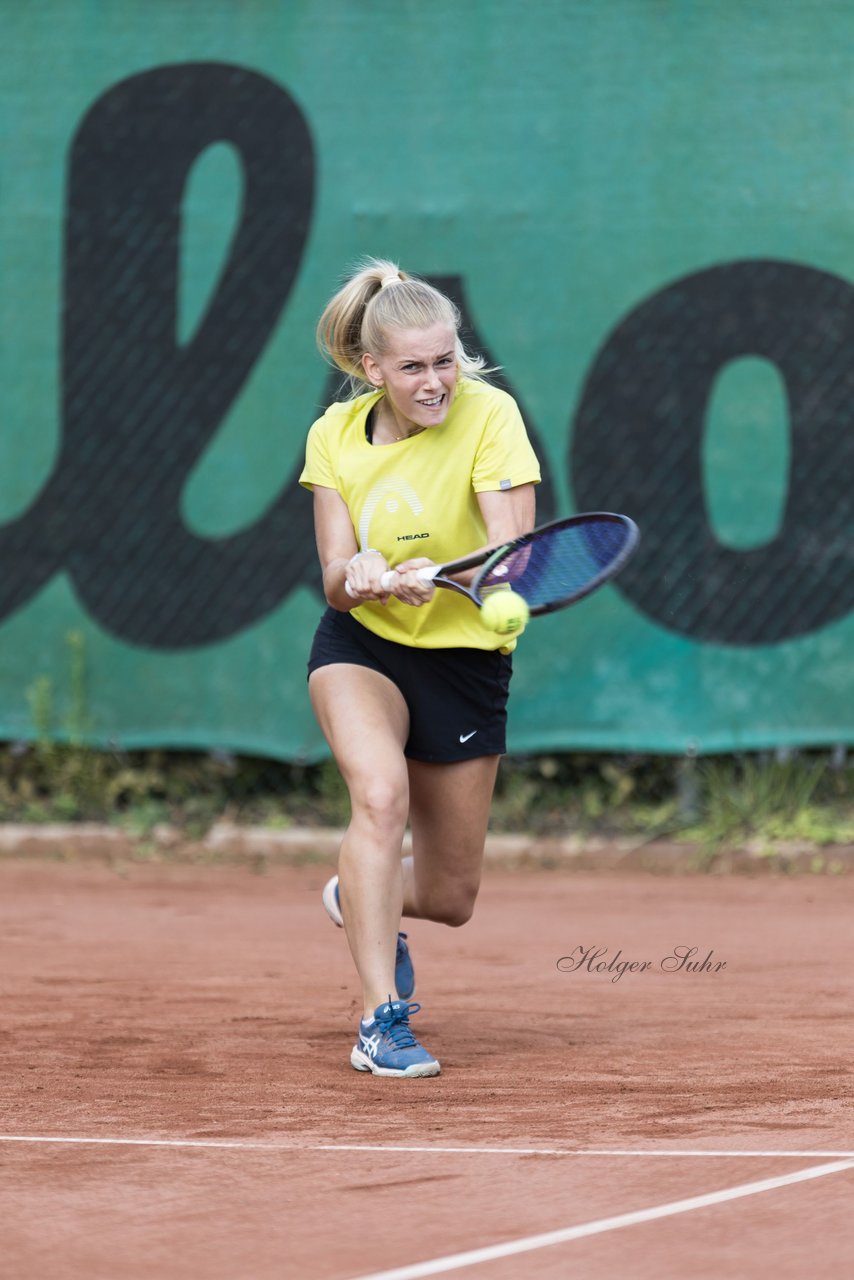 Bild 106 - Braunschweig Women Open